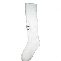 Football Sock