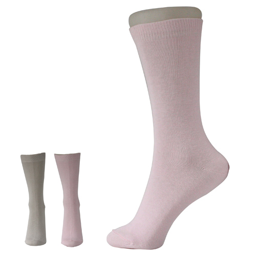 Single Cylinder Socks