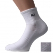 Men's Terry Socks