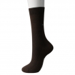 Midcalf Classic Men's Leisure Socks