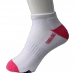 Ladies' Terry Sports Sock