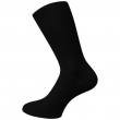 Classic Sock Black color for Man