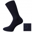 Classic Leisure Sock