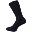 Classtic Plain Men's Calf Socks