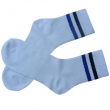 Sports Socks