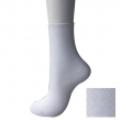 Classtic Leisure Socks for Mens