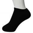 Ladeis' Terry Sock