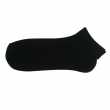 High Grade Men's Boat Sock