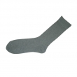 Double Cylinder Socks for Man Leisure socks