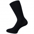 Double Cylinder Sports Sock