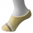 Slipper Skidproof socks for Woman