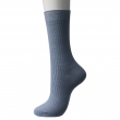 Men's Quater Socks