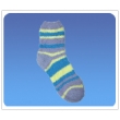 Feather Yarn Socks