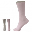 Single Cylinder Socks