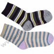 Stocks Socks for Children