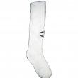 Terry Socks