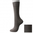 Men's Jacquard Sock