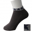 Men's Boat Socks