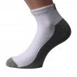 Terry Sports Sock