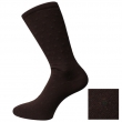 Classic Leisure Sock