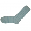 Stripe Men's Sock