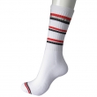 FootBall Knee Hight Socks