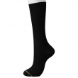 Men's Calf Sock