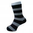 Kid's Stripe Socks