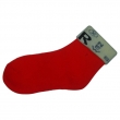 High grade Terry withdraw sock