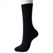 Double Cylinder Socks Midcalf Mens Socks