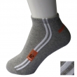 Terry Ankle Socks
