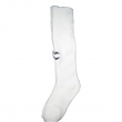 Football Sock